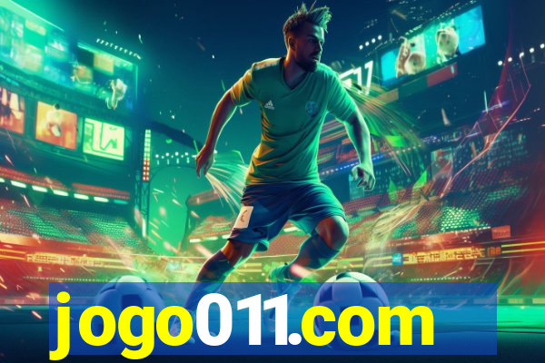 jogo011.com