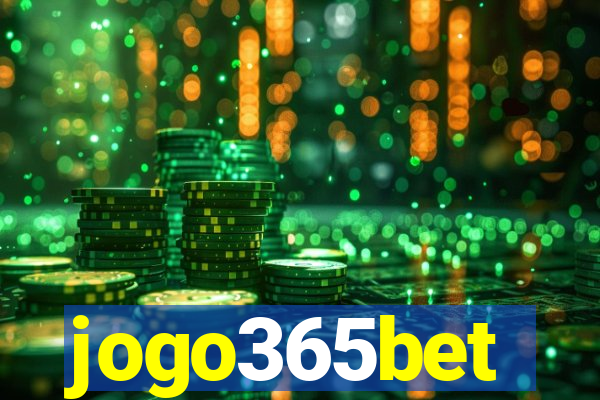 jogo365bet