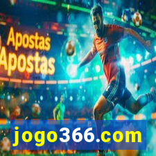 jogo366.com