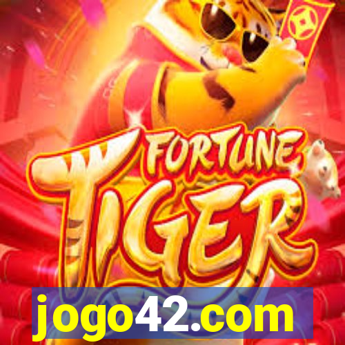 jogo42.com