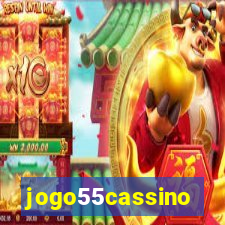 jogo55cassino