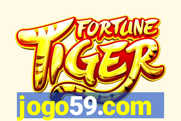 jogo59.com