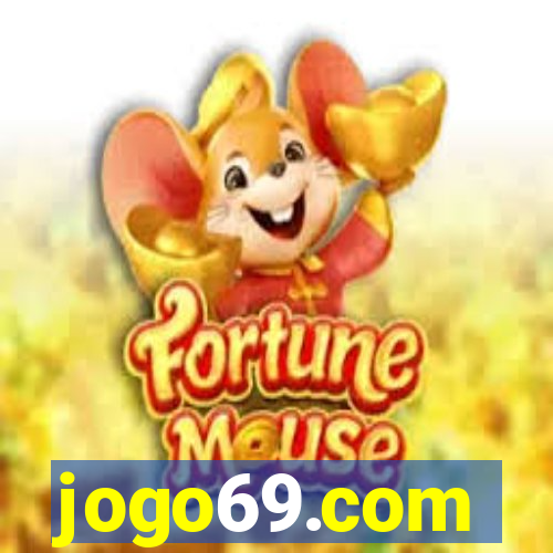 jogo69.com