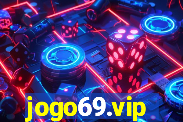 jogo69.vip