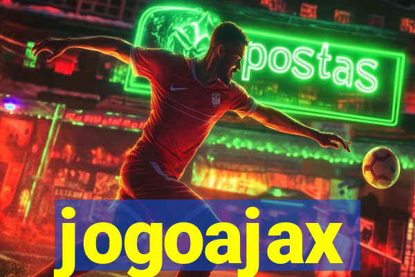 jogoajax