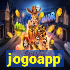 jogoapp