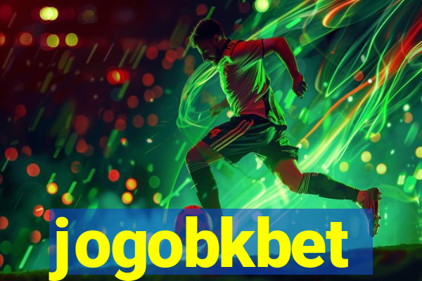 jogobkbet