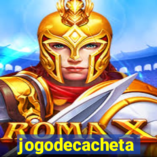 jogodecacheta