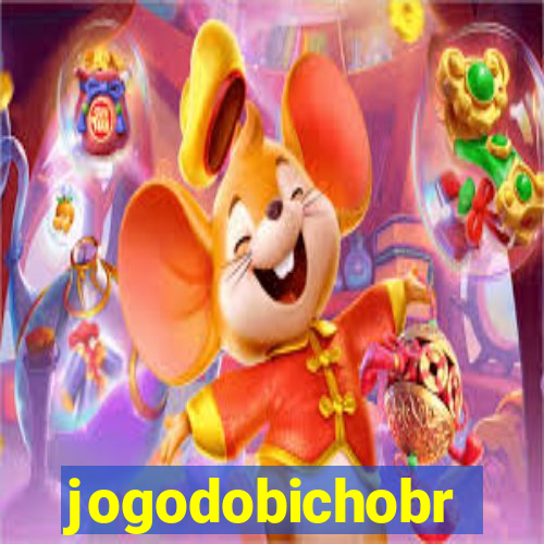 jogodobichobr