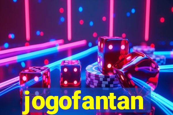 jogofantan