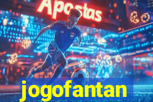 jogofantan