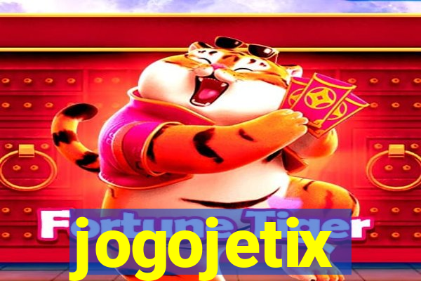 jogojetix