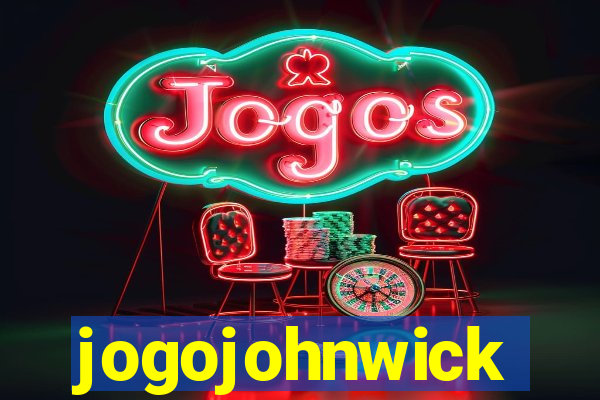 jogojohnwick