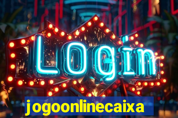 jogoonlinecaixa