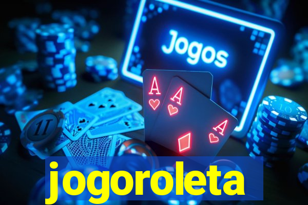 jogoroleta