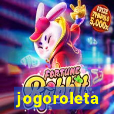 jogoroleta