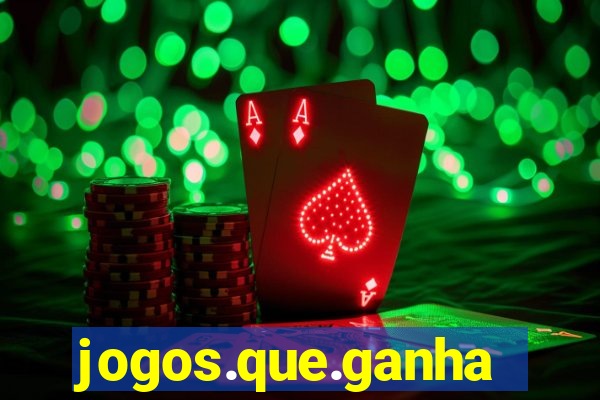 jogos.que.ganham.dinheiro