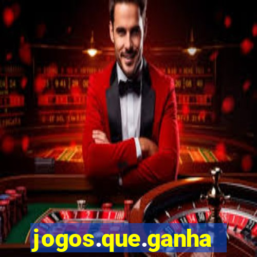 jogos.que.ganham.dinheiro