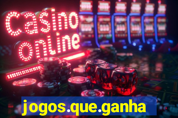 jogos.que.ganham.dinheiro