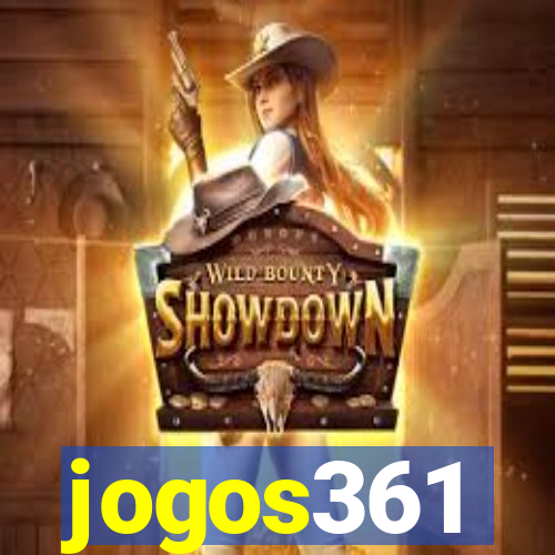 jogos361