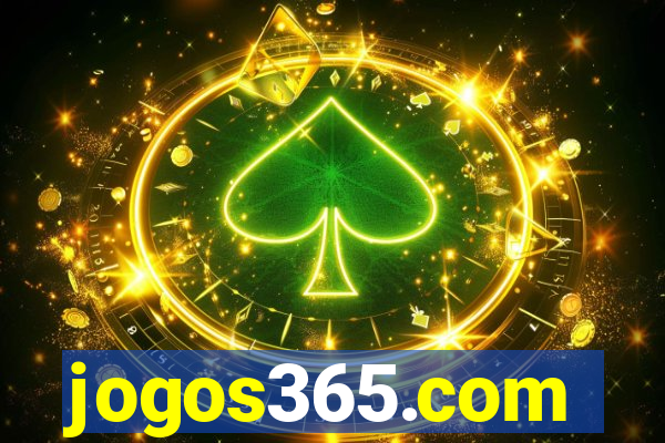 jogos365.com