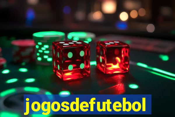 jogosdefutebol