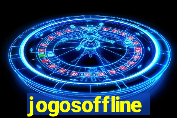 jogosoffline