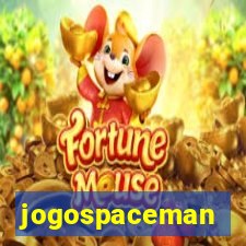 jogospaceman