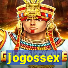 jogossex