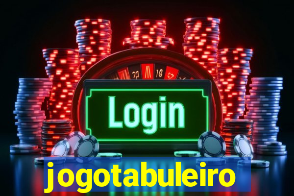 jogotabuleiro