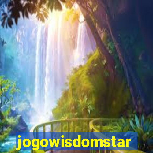 jogowisdomstar