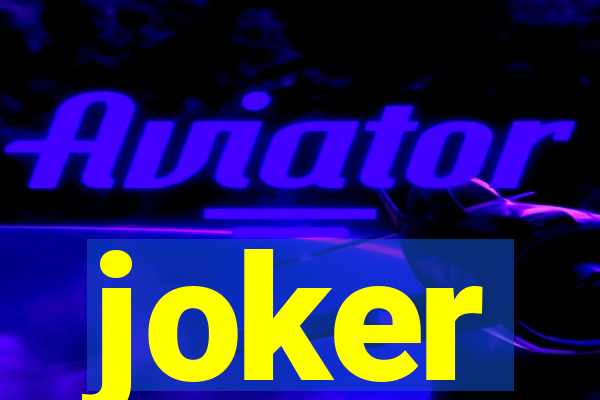 joker-br.com