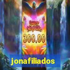 jonafiliados