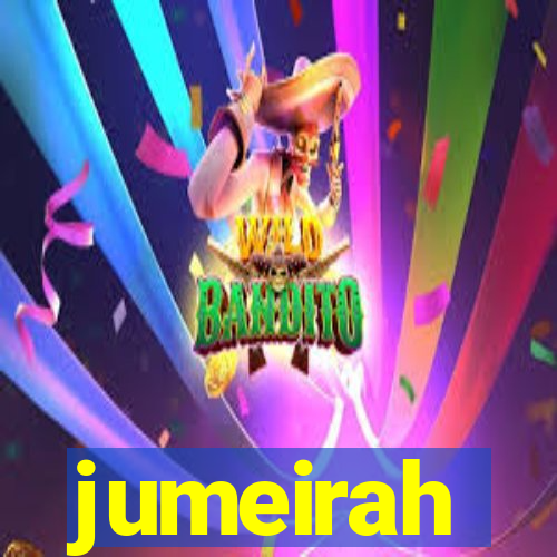 jumeirah-jogo.com