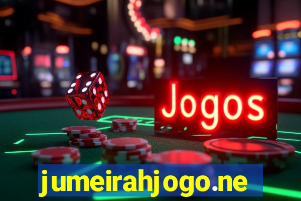 jumeirahjogo.net