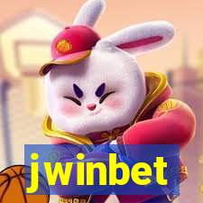 jwinbet