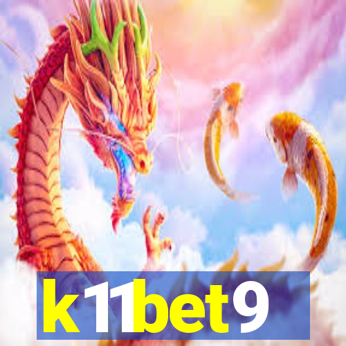 k11bet9