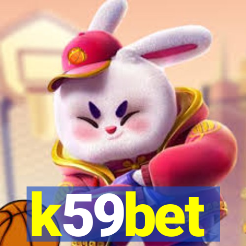 k59bet