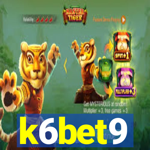 k6bet9