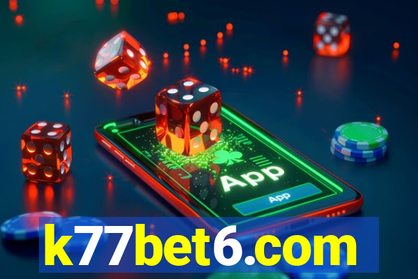 k77bet6.com