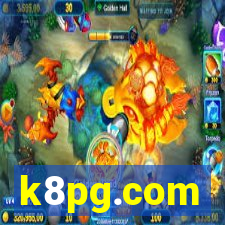 k8pg.com