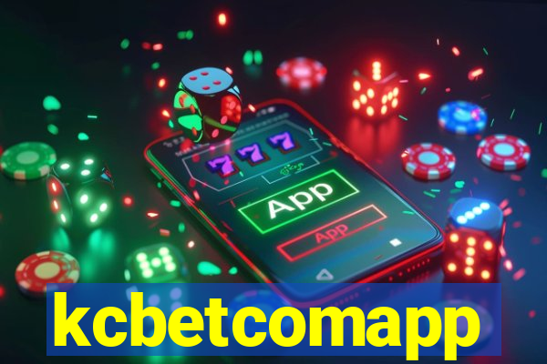 kcbetcomapp