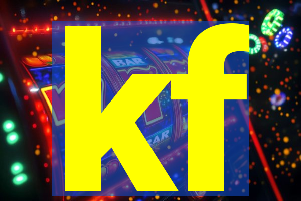 kf-ggg.com