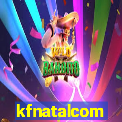 kfnatalcom