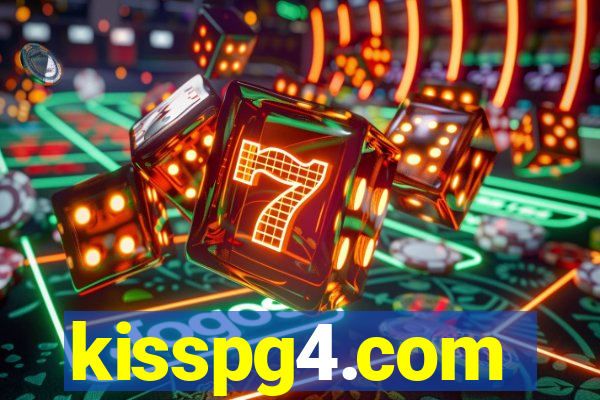 kisspg4.com