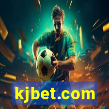 kjbet.com