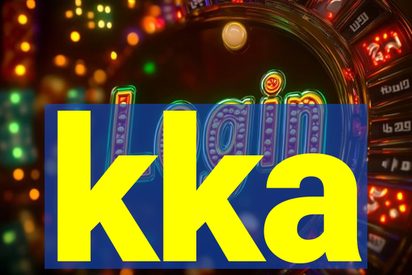 kka-bet.com