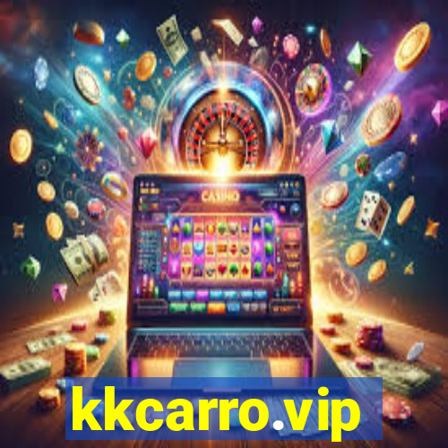 kkcarro.vip