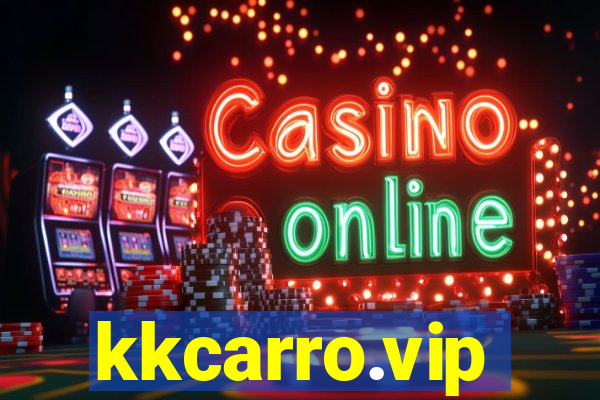 kkcarro.vip