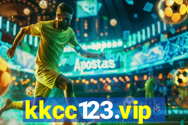 kkcc123.vip